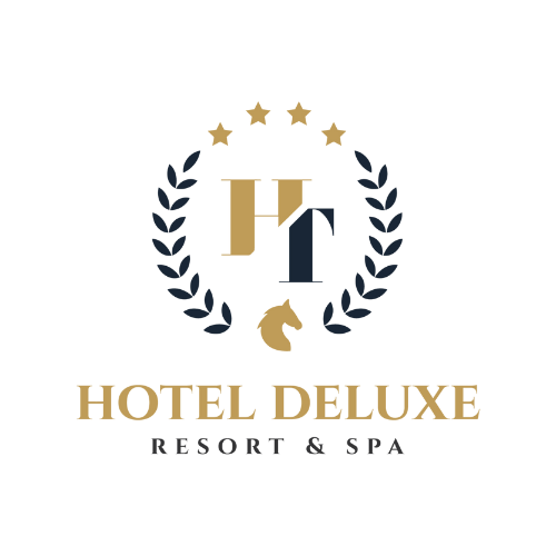 HT Deluxe